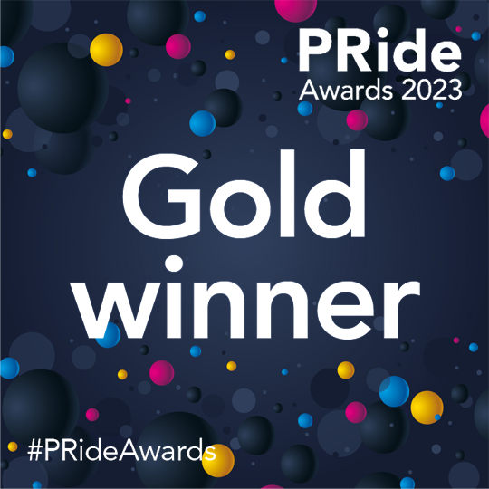 12211_CIPR_PRide_2023_Winners_Assets_Reduced_DS_GOLD_v1