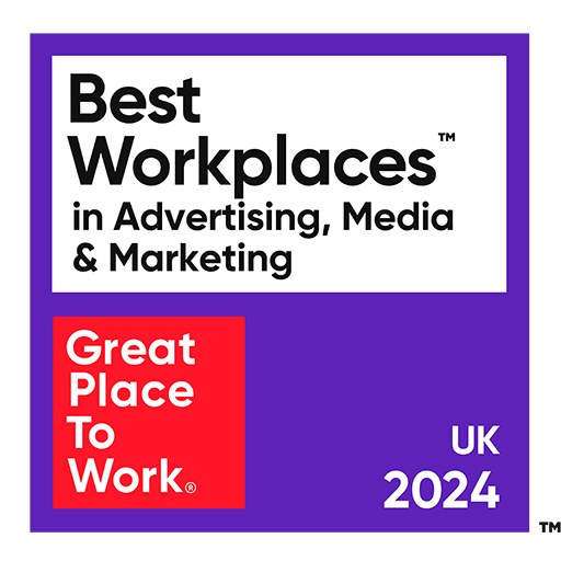 2024_UK_Advertising_RGB-512px