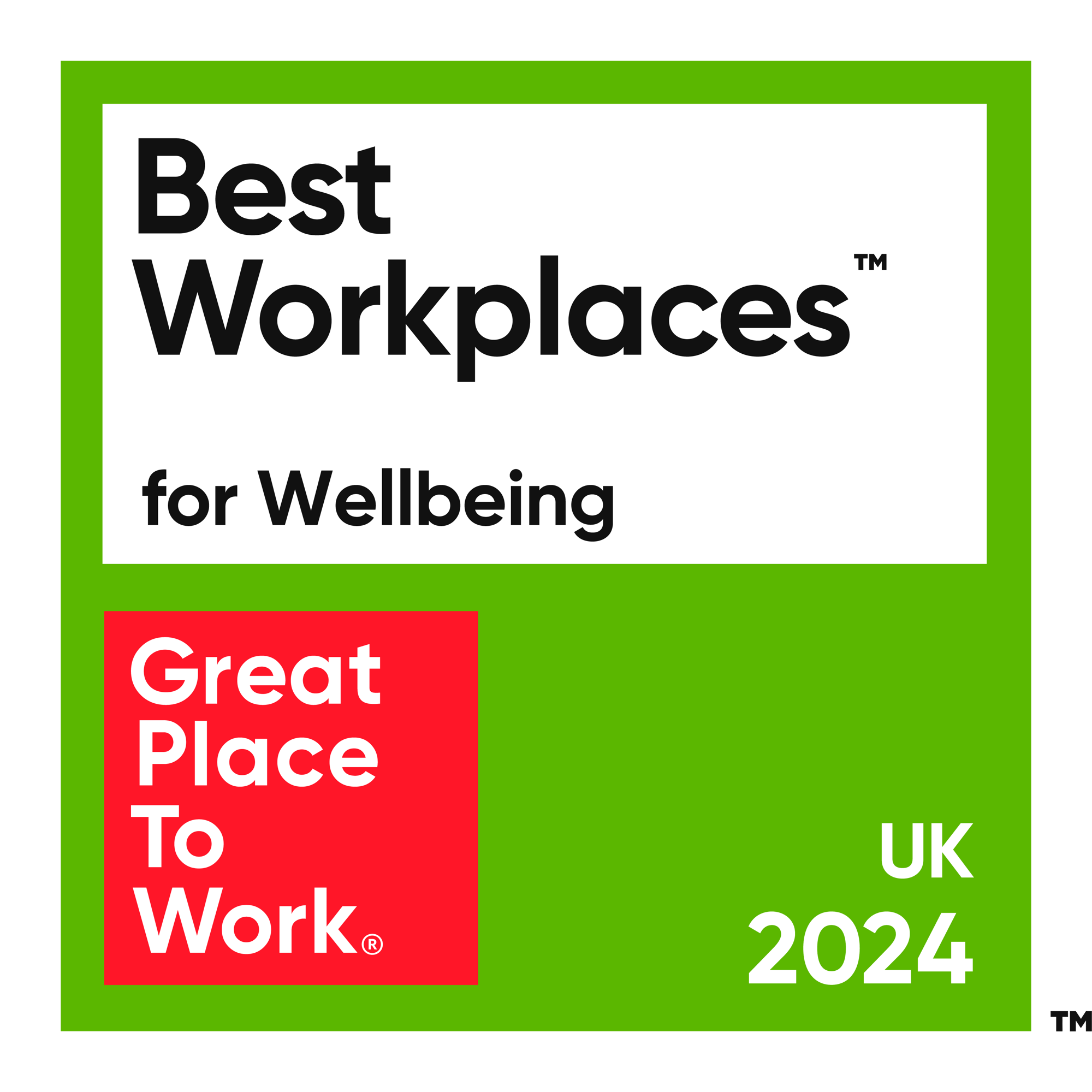2024_UK_Wellbeing_RGB_Badge