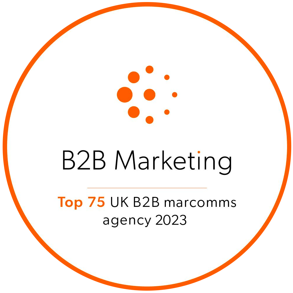 B2B-Marketing-Top75-2023-Circle-1