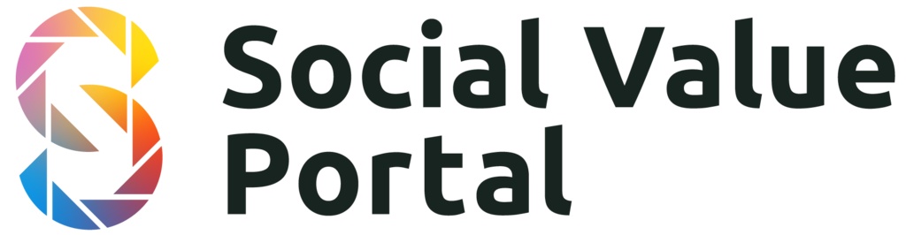 social_value_portal