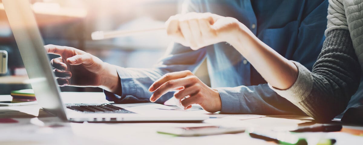 image-asset-Jan-12-2024-01-47-38-3850-PM