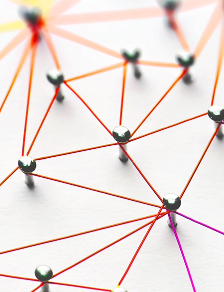 crisis-communications