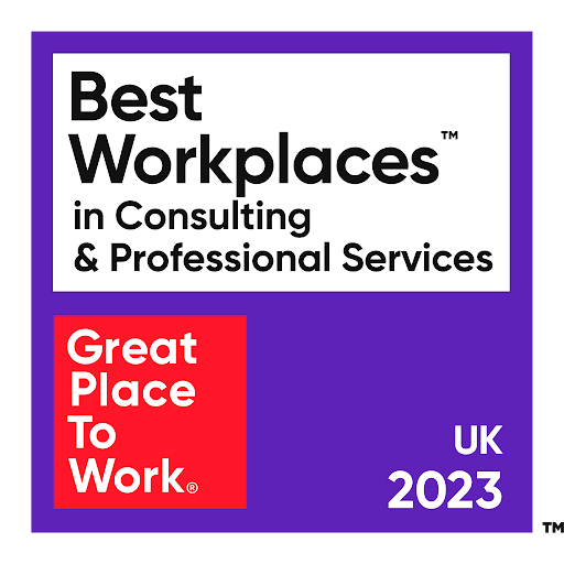best-workplaces-in-consulting-and-professional-services