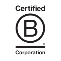 certifiedBCorp_200x200