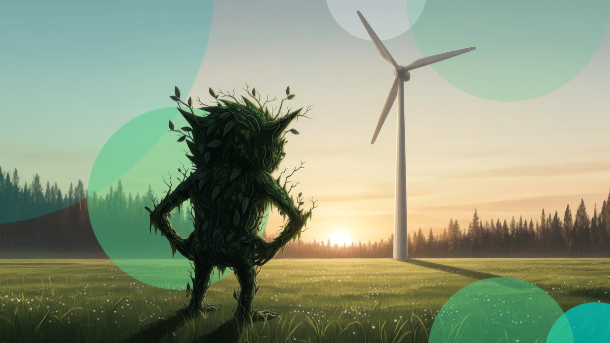 Greenhushing: When silence isn’t golden