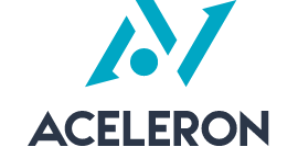 aceleron_