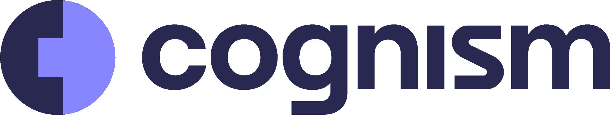 Cognism logo