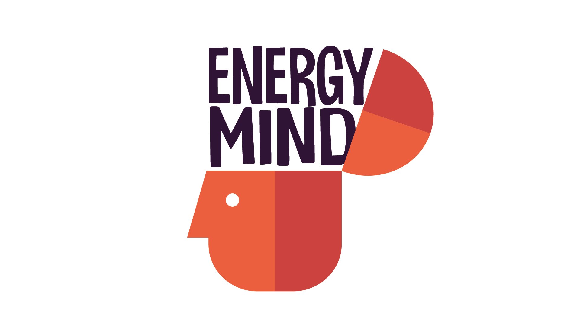 Energy Mind logo