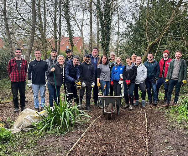 EDM-Image-2024-04-Knowle-School