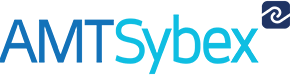 AMT Sybex logo