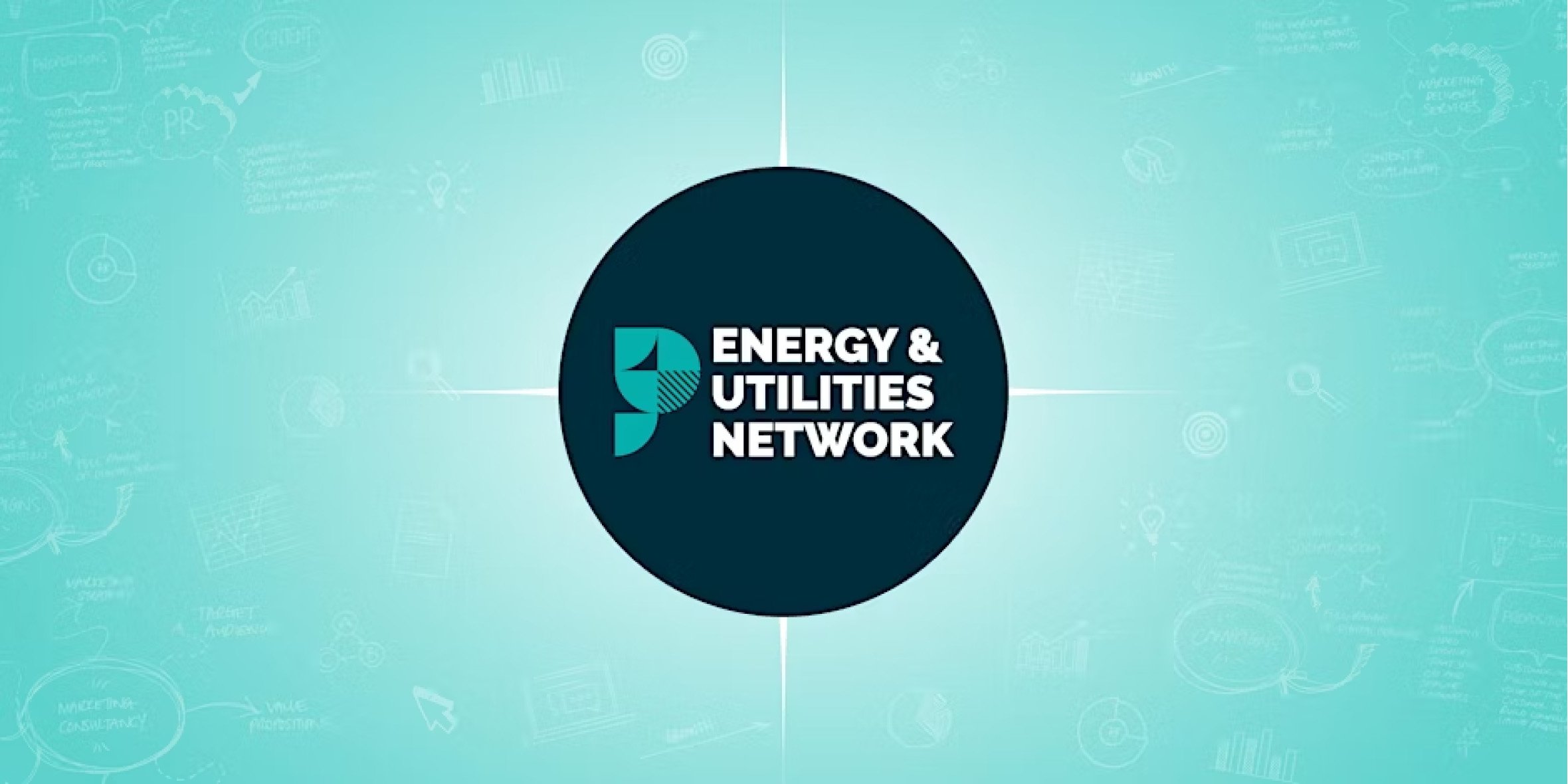 Energy & Utilities Network