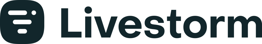 Livestorm logo